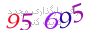 لطفا صبر کنید...