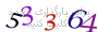 لطفا صبر کنید...