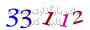 لطفا صبر کنید...