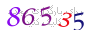 لطفا صبر کنید...