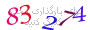 لطفا صبر کنید...