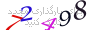 لطفا صبر کنید...