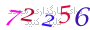 لطفا صبر کنید...
