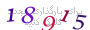 لطفا صبر کنید...