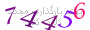 لطفا صبر کنید...