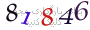 لطفا صبر کنید...