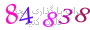 لطفا صبر کنید...