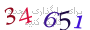 لطفا صبر کنید...