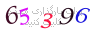 لطفا صبر کنید...