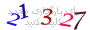 لطفا صبر کنید...