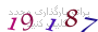 لطفا صبر کنید...