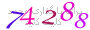 لطفا صبر کنید...