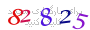 لطفا صبر کنید...