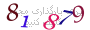 لطفا صبر کنید...