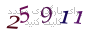 لطفا صبر کنید...