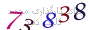 لطفا صبر کنید...