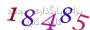 لطفا صبر کنید...