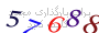لطفا صبر کنید...