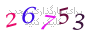 لطفا صبر کنید...