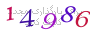 لطفا صبر کنید...
