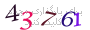 لطفا صبر کنید...