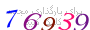 لطفا صبر کنید...