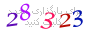 لطفا صبر کنید...