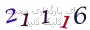 لطفا صبر کنید...